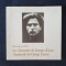 Amintirile lui George Enescu &ndash; Bernard Gavoty (ed. bilingva)