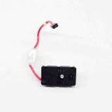 Filtru Antena Tesla Model 3 2021 OEM 1509421-00-B 15511789 Original