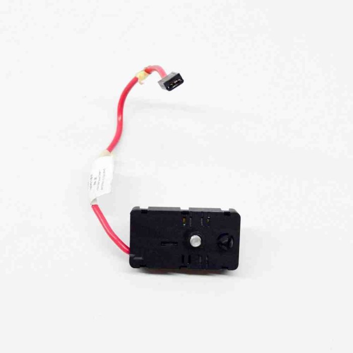 Filtru de antena TESLA MODEL 3 2021 OEM: 1509421-00-B 15511789