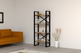 Cumpara ieftin Biblioteca Alaro - Sapphire