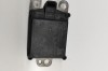 Senzor radar de distanță MAZDA MX-30 DR 2020 OEM: DN4J-67XA0-C,DN4J-67-XA0C,ARS410MA 30429129