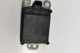 Senzor radar de distanță MAZDA MX-30 DR 2020 OEM: DN4J-67XA0-C,DN4J-67-XA0C,ARS410MA 30429129