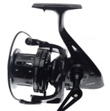 MULINETA CRAP PRO FL CARBON LIGHT CARP 9000