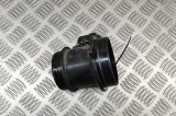 Debitmetru de aer PORSCHE CAYENNE 92A 2014 OEM: 059906461N,059.906.461.N 30120711