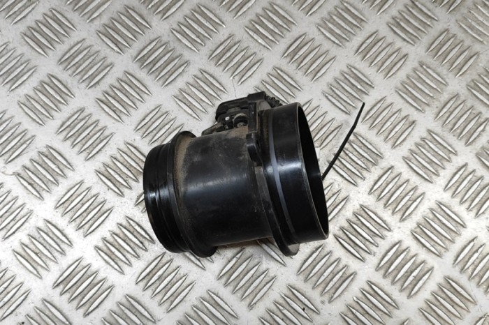 Debitmetru de aer PORSCHE CAYENNE 92A 2014 OEM: 059906461N,059.906.461.N 30120711