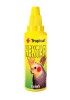 Nektar-Vit vitamine Nimfe- 30ml
