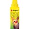 Nektar-Vit vitamine Nimfe- 30ml