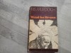 Visul lui Bruno de Iris Murdoch