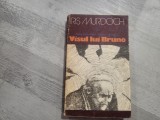 Visul lui Bruno de Iris Murdoch