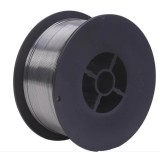 Cumpara ieftin Sarma sudura 1mm, 1kg flux fara gaz , *aparat invertor* CMP1800 &ndash; Performanta Profesionala si Fiabilitate Extinsa