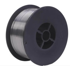 Sarma sudura 0.8mm, 1kg flux fara gaz , *aparat invertor* CMP1799 &ndash; Performanta Profesionala si Fiabilitate Extinsa