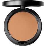 MAC Cosmetics Studio Fix Powder Plus Foundation Prefill pudra make up mata culoare NC44 12 g