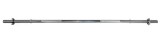 Cumpara ieftin Bara greutati 220 cm / 30 mm,