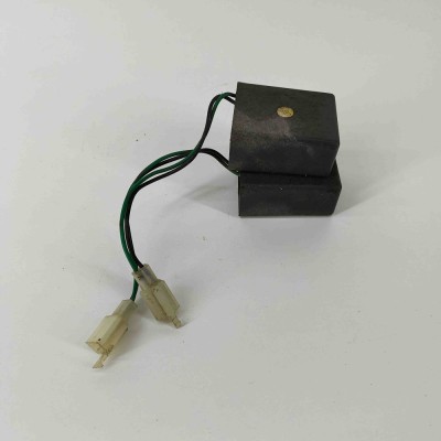 Unitate de control lumini LED DODGE DURANGO DN 1999 28279223 foto