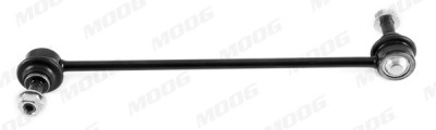 MOOG RE-LS-16876 Brat/bieleta suspensie stabilizator foto