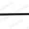 MOOG RE-LS-16876 Brat/bieleta suspensie stabilizator