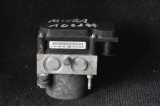 Pompa ABS Nissan Micra III K12 2005, 0265231341, 0265800319, 47660AX600, Originala, Garantie