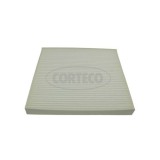 Corteco Filtru, aer habitaclu