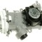 REZISTENTA-BOILER APA 00642870 pentru masina de spalat vase BOSCH/SIEMENS