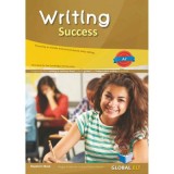 Writing Success A2 Student&rsquo;s Book - Tamara Wilburn