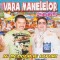 CD Vara Manelelor 2005 , original