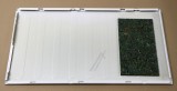 Panou Lateral Uscător Rufe Electrolux PerfectCare 800, AEG, Cod 140180112025. Compatibil Diverse Modele