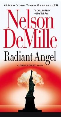 Radiant Angel foto