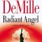 Radiant Angel