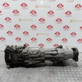 Cumpara ieftin Cutie de viteze manuala 6 trepte Porsche Cayenne 3.2 B V6 2003 &ndash; 2007