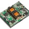 Convertor DC/DC 15W 9.4-36V la 15V/-15V