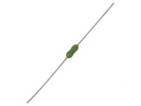 Siguranță &icirc;nt&acirc;rziere 3A 125VAC 125VDC, Littelfuse
