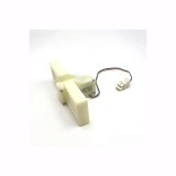 Amortizor electric pentru frigider MIDEA TEKA 81672214 17431000000893 Original