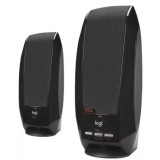 Boxe Refurbished USB 2.0 Logitech S150