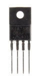 KIA78R08API C.I. 759551049300 circuit integrat GRUNDIG