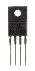 KIA78R08API C.I. 759551049300 circuit integrat GRUNDIG