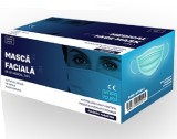 Masca faciala 50/set