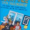 BETA MALE-IAIN HOLLINGSHEAD-257103