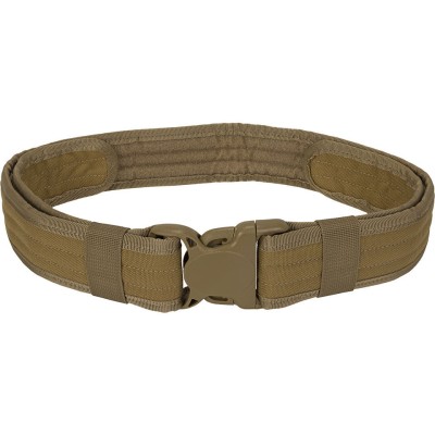 Centura Tactica TRICON Tan 115cm Primal Gear foto