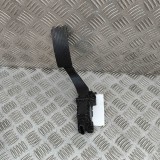 Pedala de accelerație MERCEDES-BENZ B-CLASS Sports Tourer W247 2021 OEM: A1773002000,6PV012934 25637210