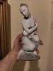 Herendi nud rar