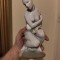 Herendi nud rar