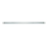 Aplica LED liniara 40W, 220V, 1200x62x25mm IP20 Breckner Germany