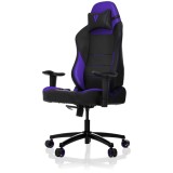 Scaun Gaming Vertagear PL1000 Mov