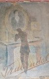 TRUBENDAL VIRGIL MONDA 1935