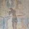 TRUBENDAL VIRGIL MONDA 1935