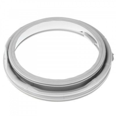 Garnitura masina de spalat rufe Samsung WF70F5E0N2W , DC64-02888A foto