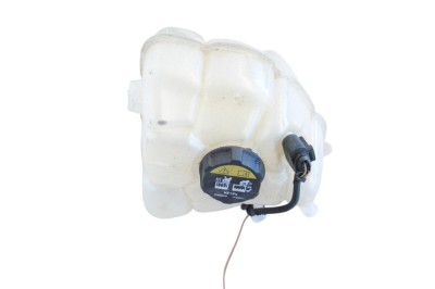 Vas de expansiune VOLVO XC90 II 2015 OEM: 31338291 24257827 foto