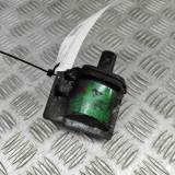 Bobina de inducție de &icirc;naltă tensiune MERCEDES-BENZ S W140 1991 OEM: A0001585803,20510170004 23044983