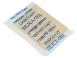 Absorbant de Umiditate ESD 40x75mm 100buc 10g