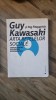 Guy si Peg Fitzpatrick Kawasaki - Arta Retelelor Sociale. Sfaturi pentru utilizatori experimentati